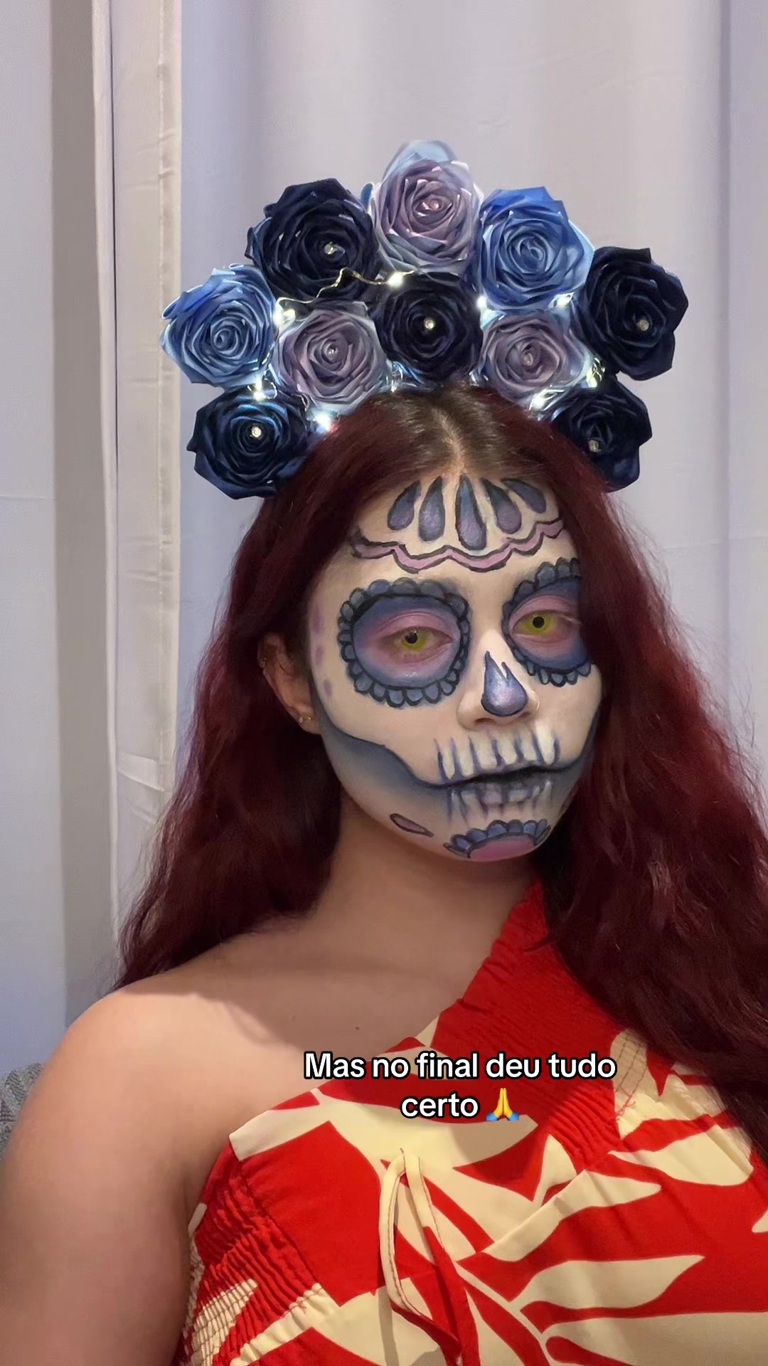 @Leteriii