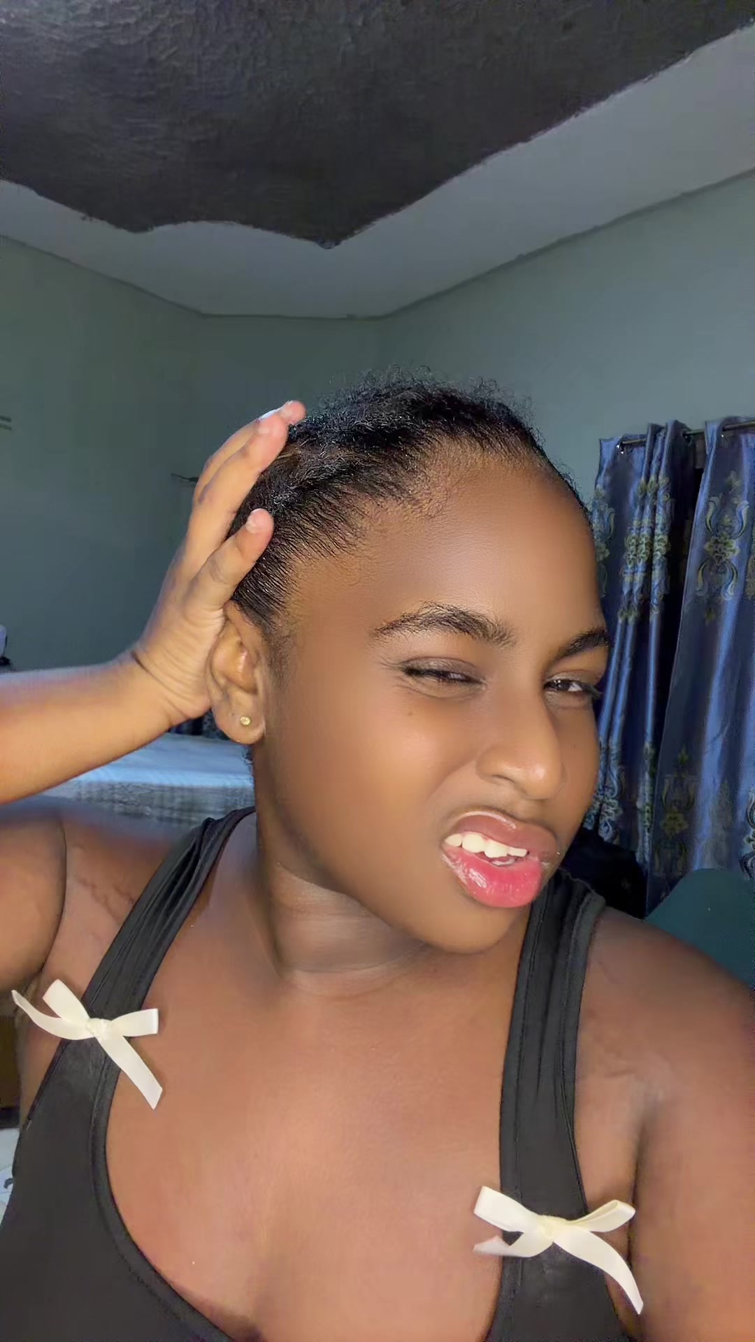 @Tyra._Xtreemfiah🩷