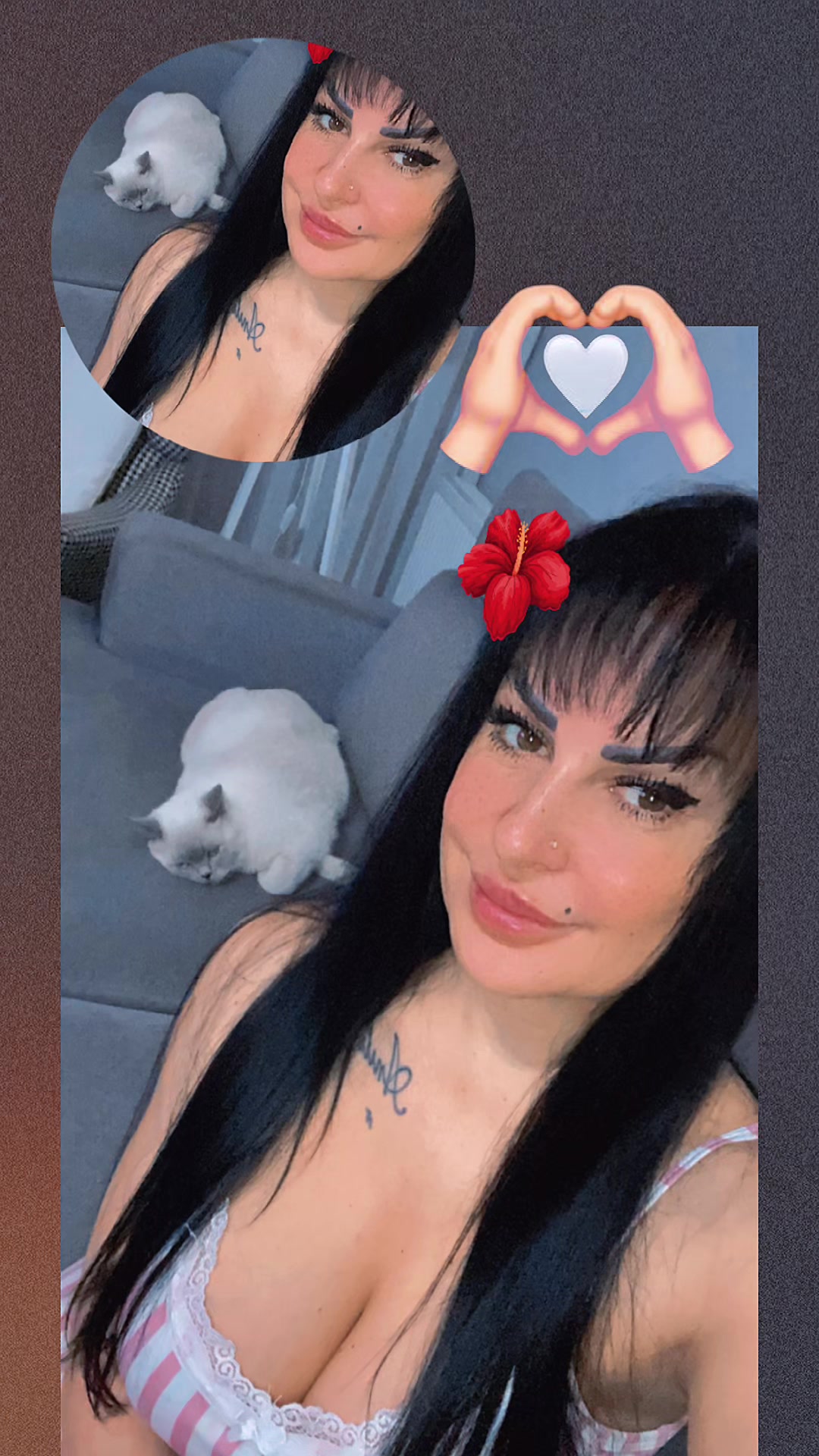 @Merallllllll