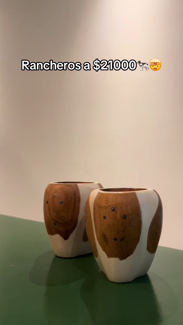@La.última.cebada
