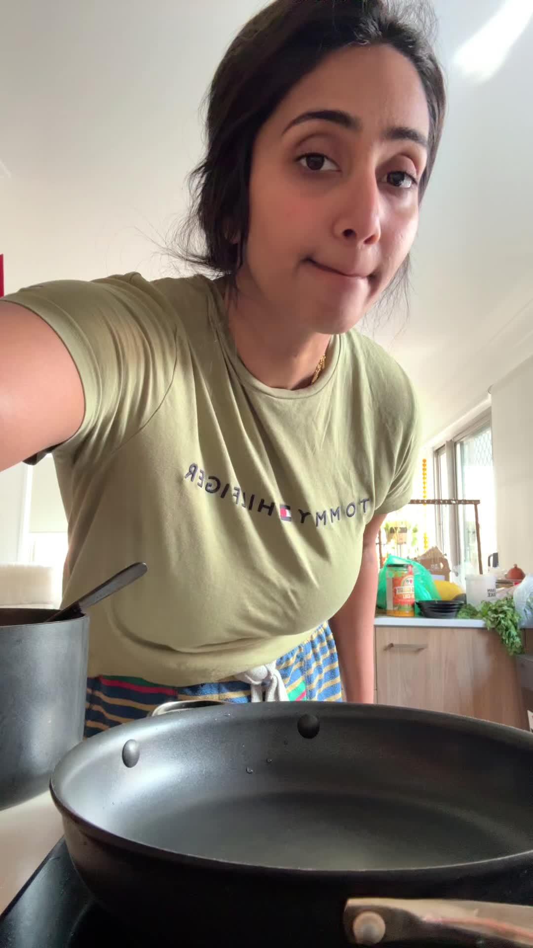 @Bhanu Pravadanvita