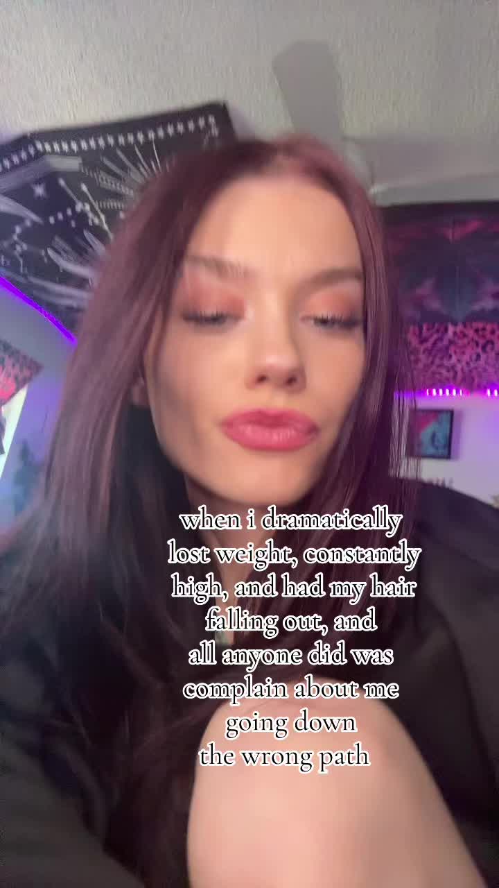 @minijerzy