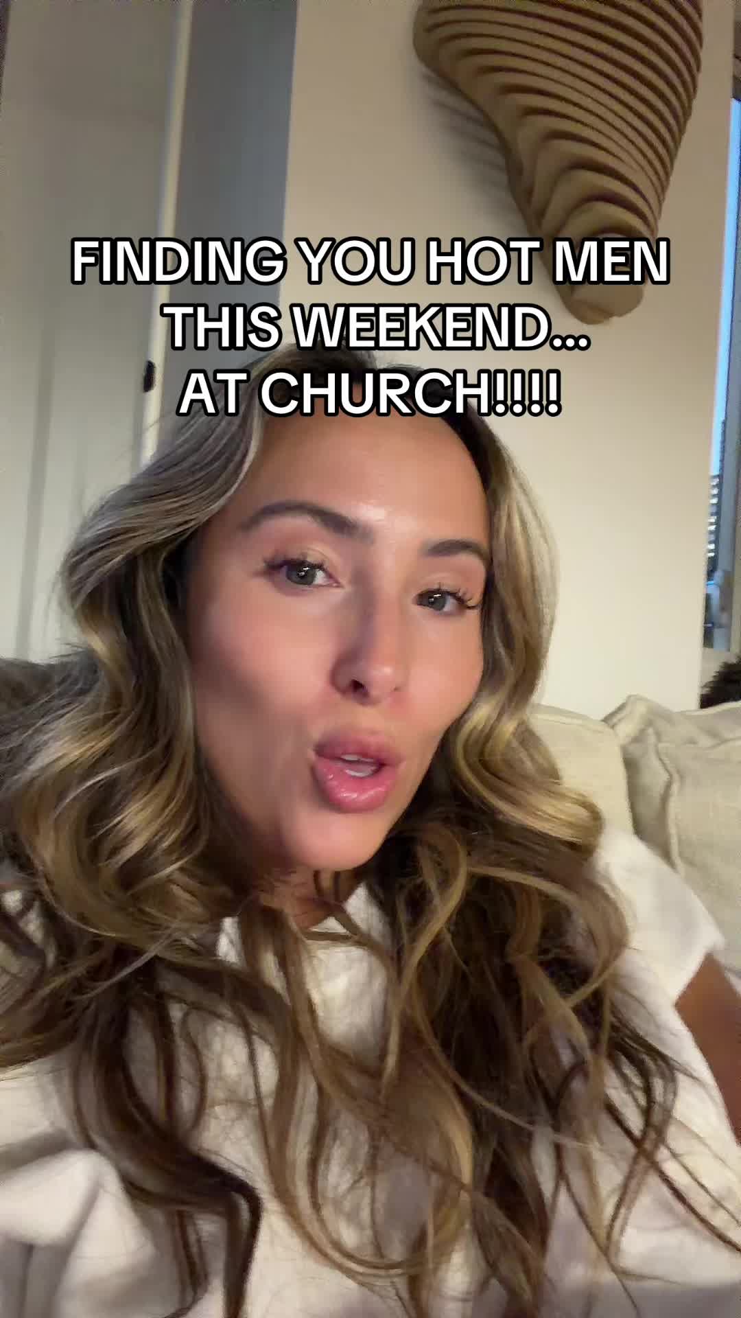 @Livschreiber