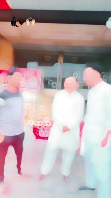 @🔥ғᵃخᵃʳ👿ᵇᵃجʷᵃ☠️