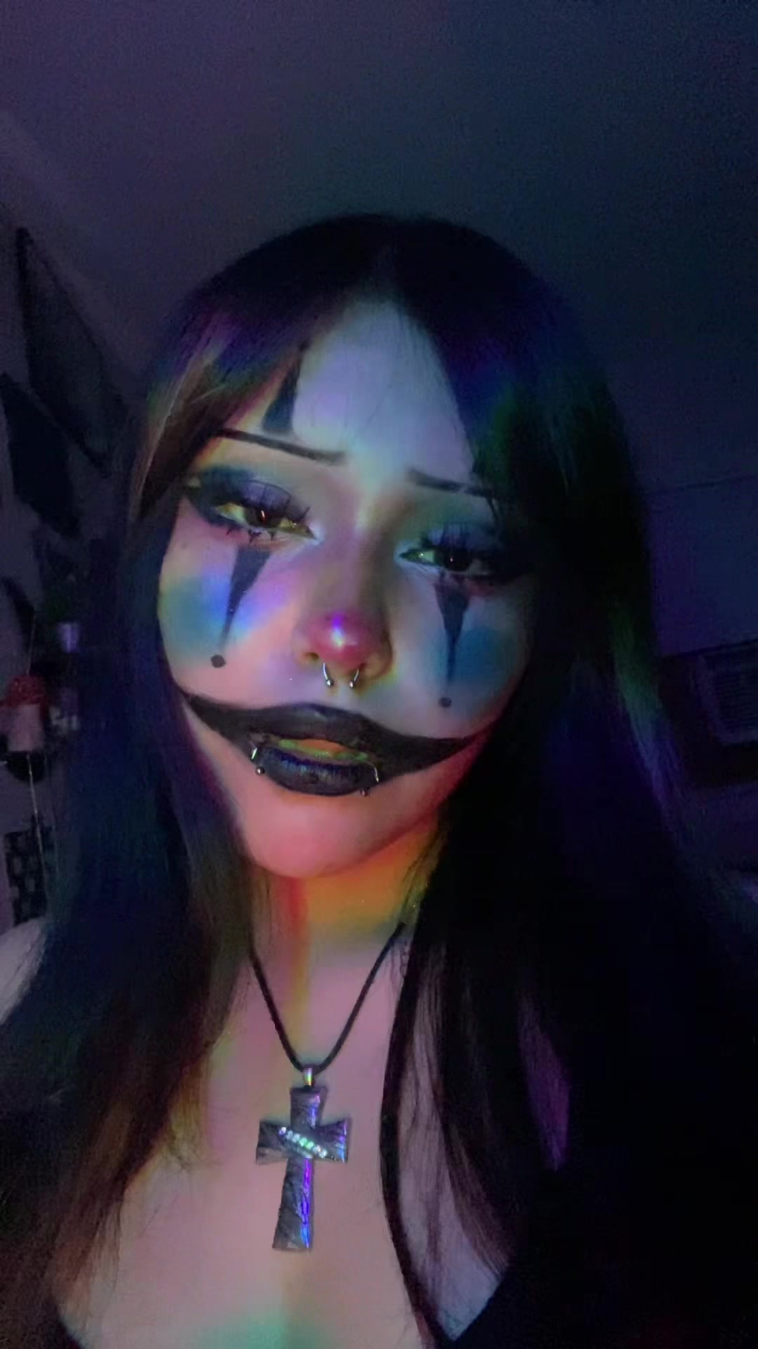 @desirealyssa