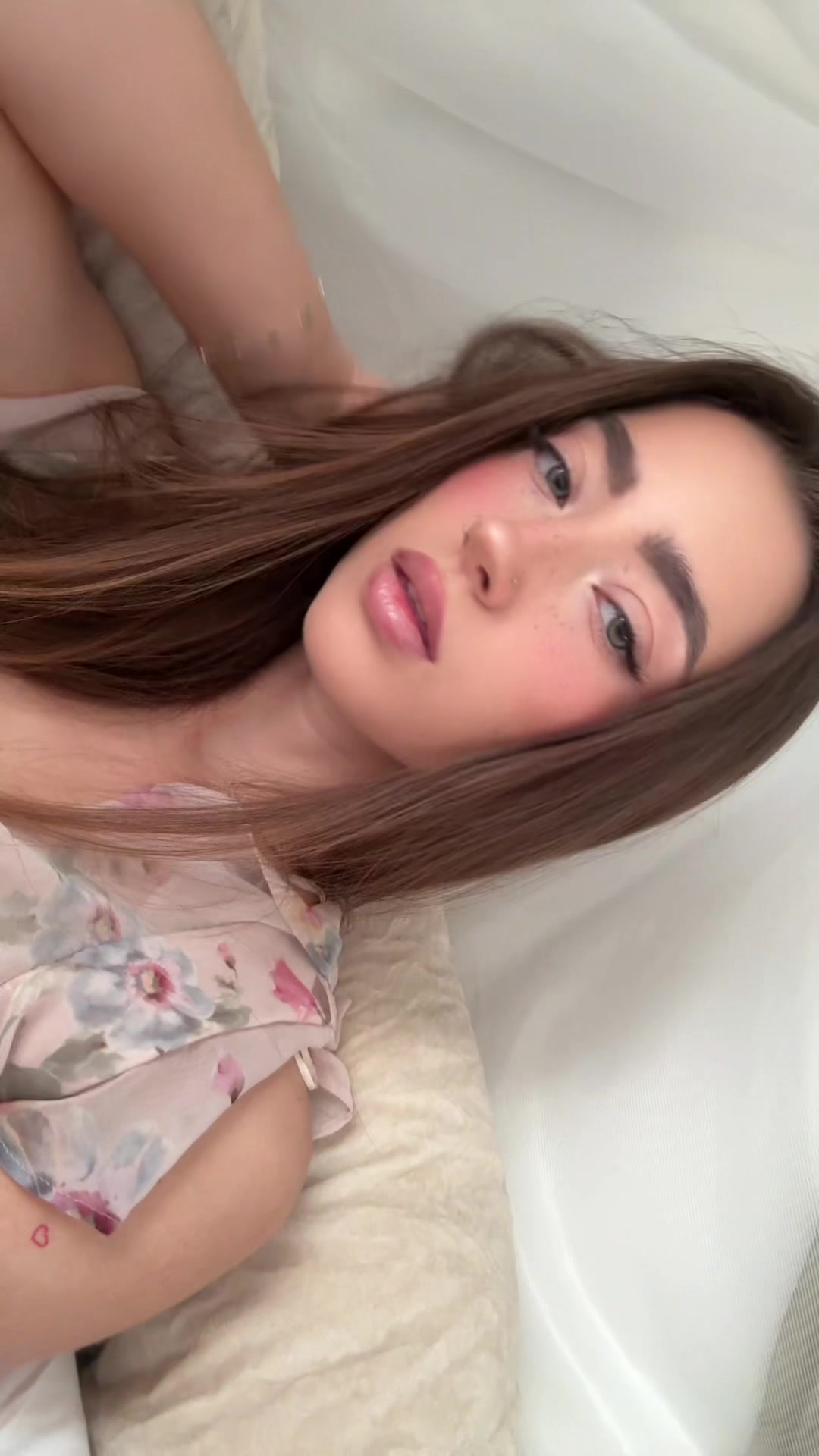 @Kseniya/✌️