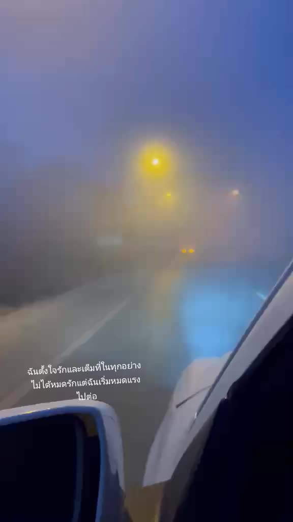 @JN Natwara