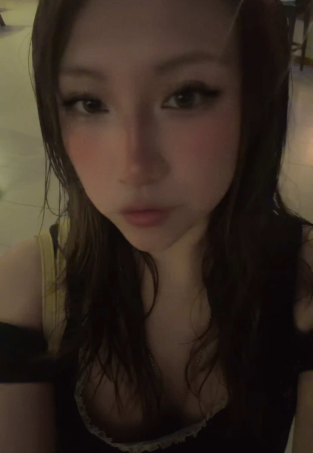 @Elena Cova