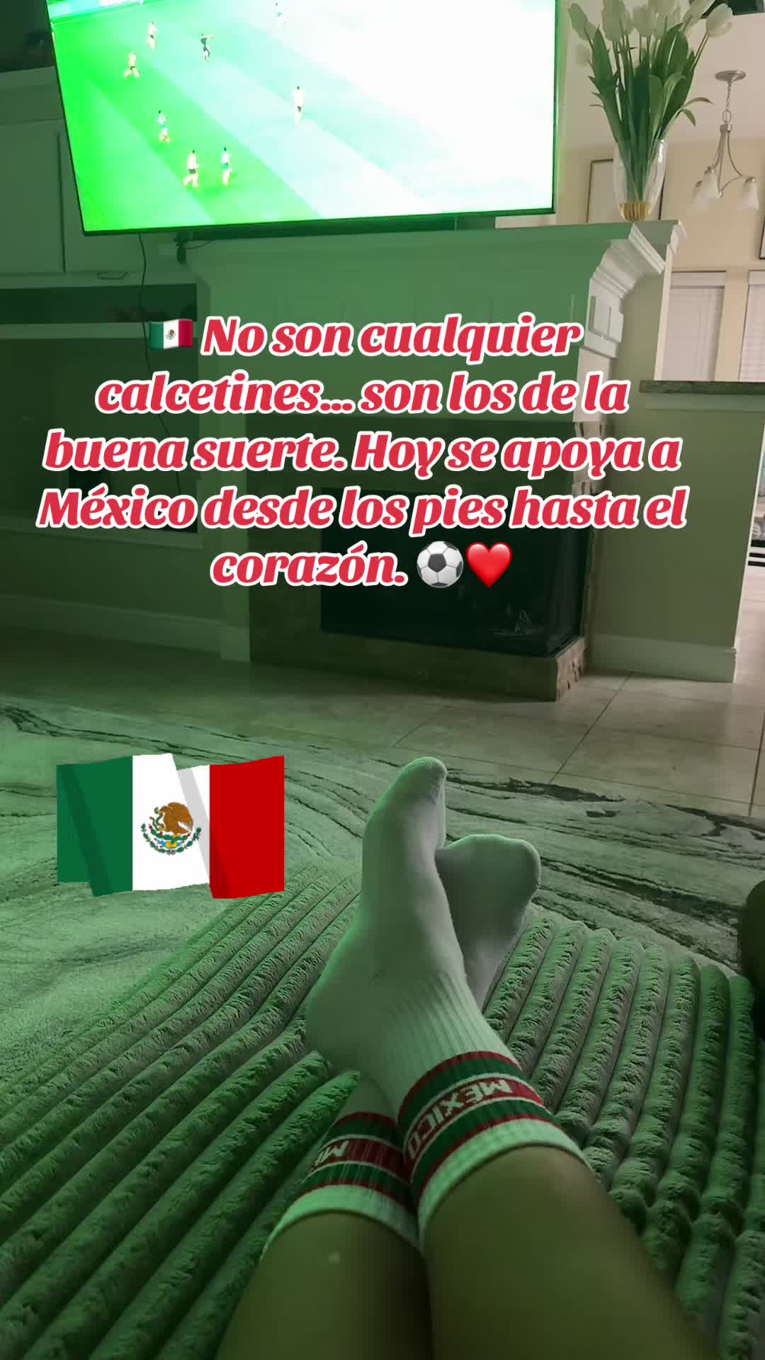 @Julia