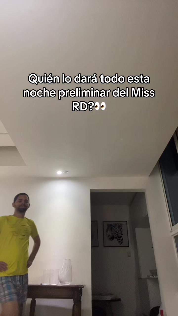 @El G&uuml;ilibel