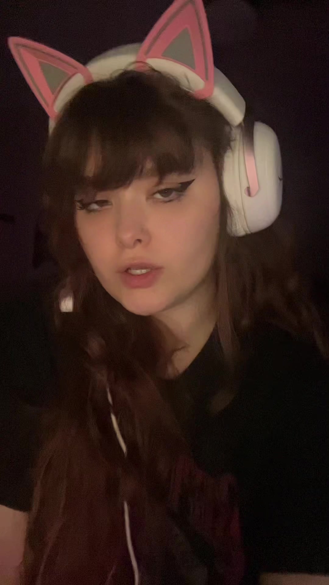 @kylaxskyy