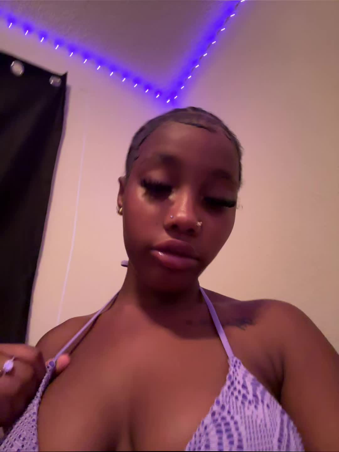 @lxdyy.k4
