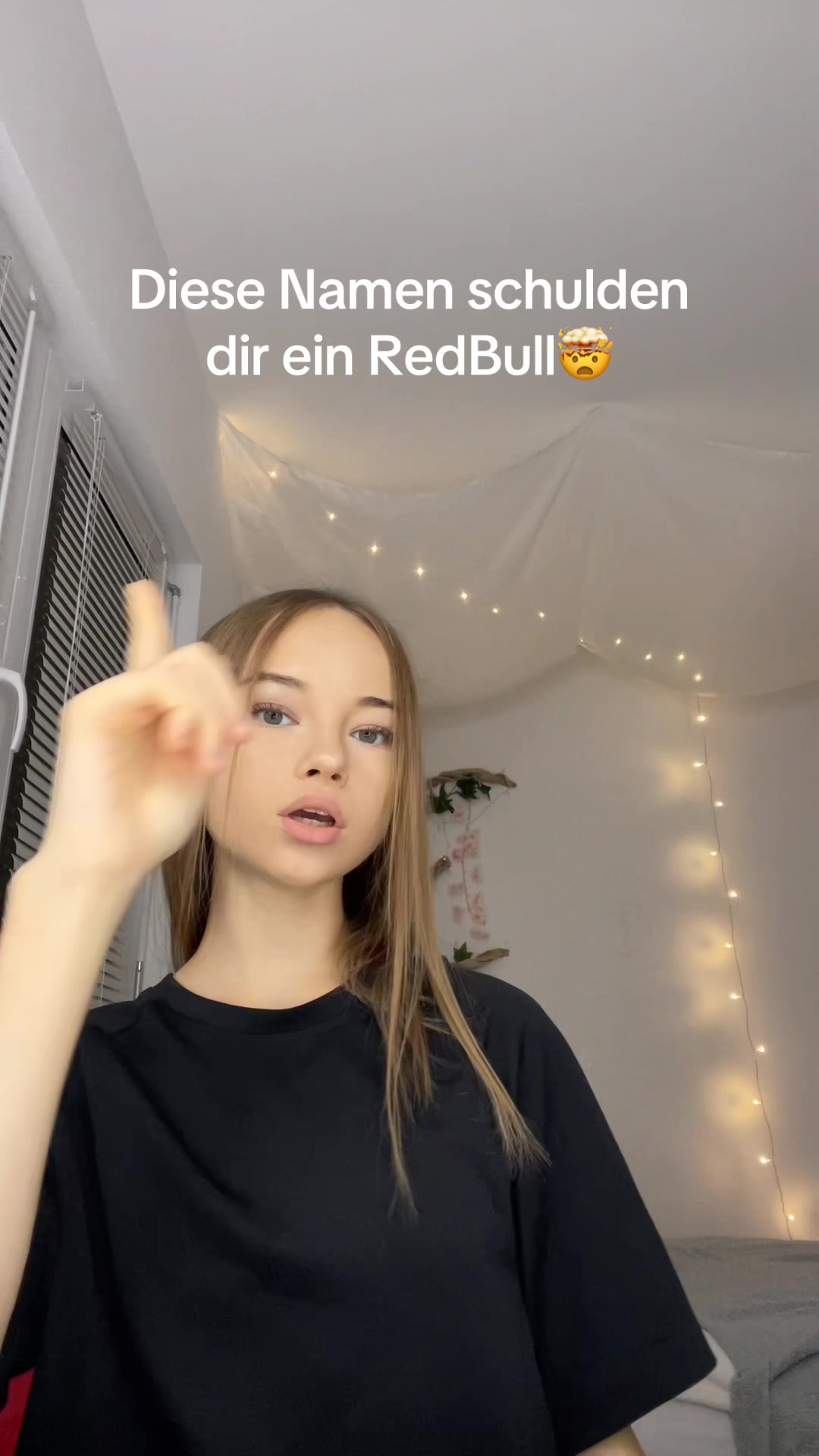 @Eva Victoria