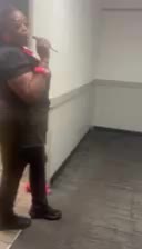@africalove12