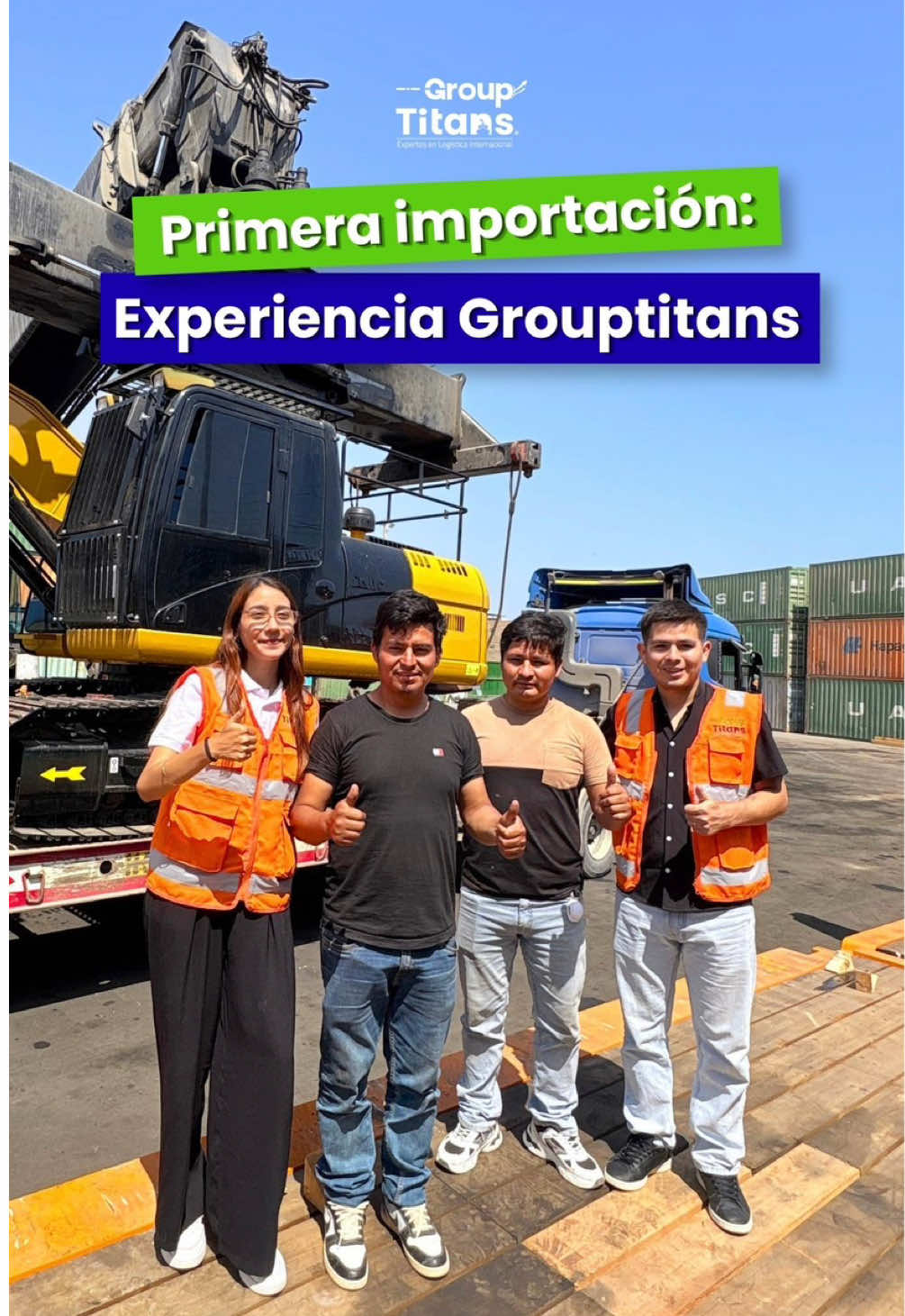 @grouptitans