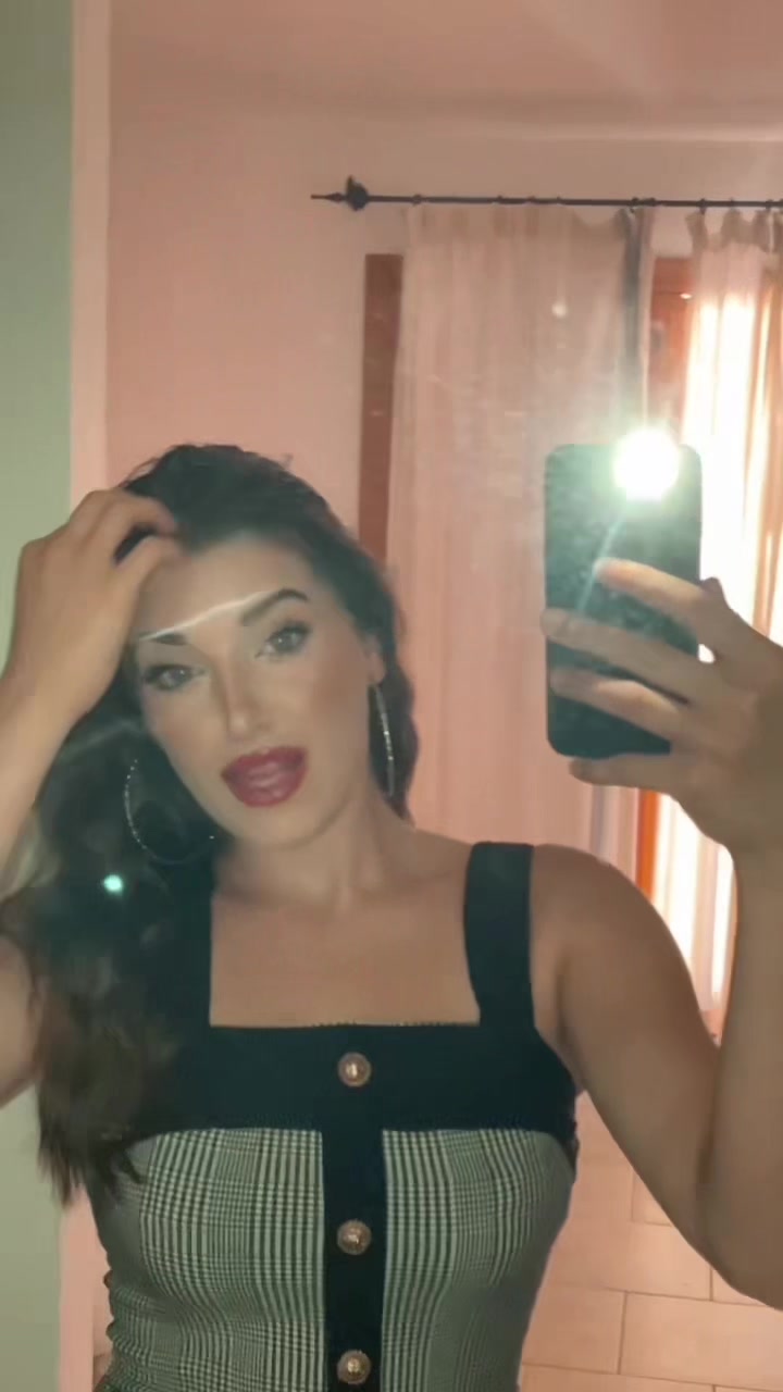 @Alessandra.caruso