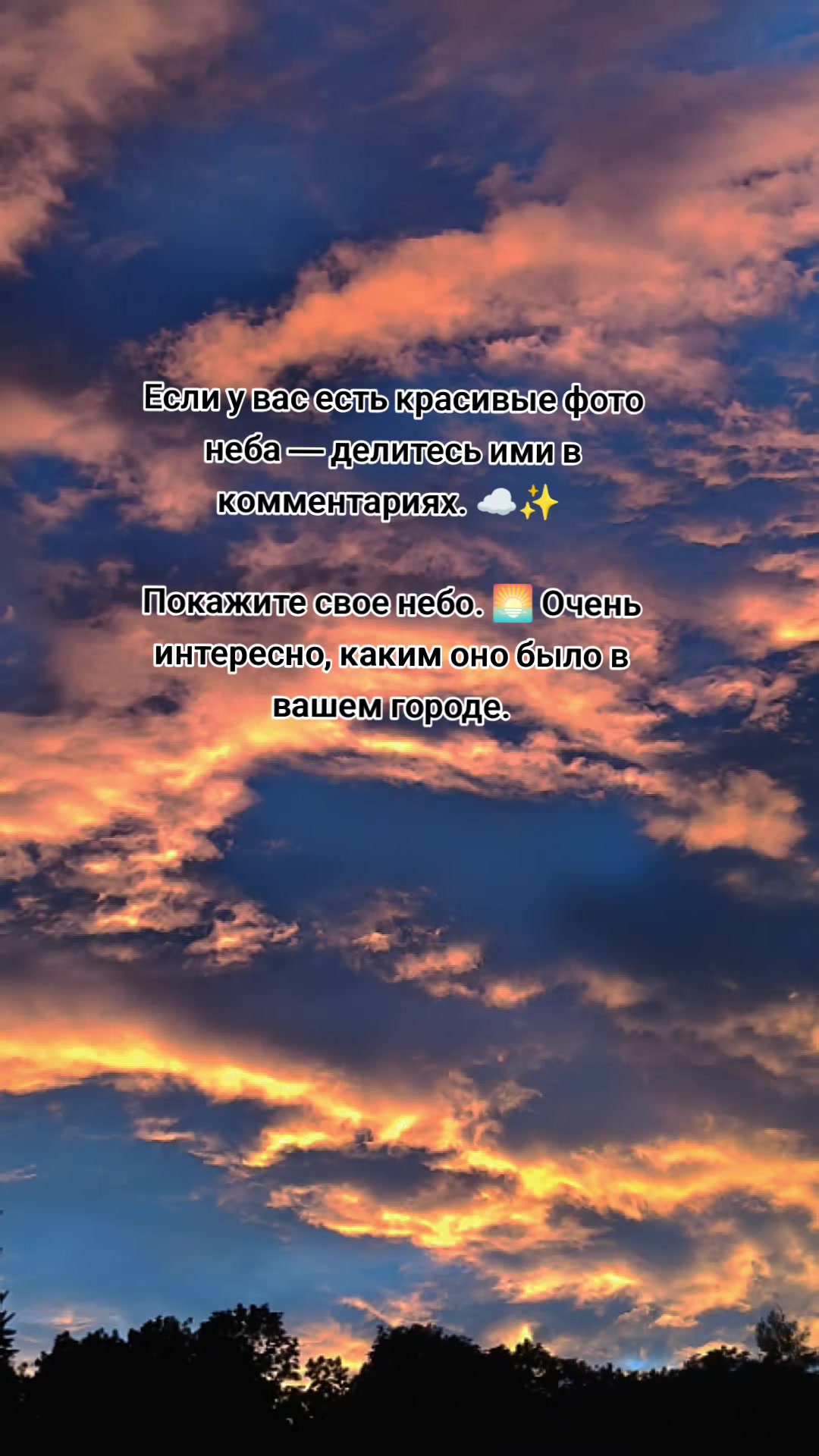 @Jsem v Česku🇨🇿