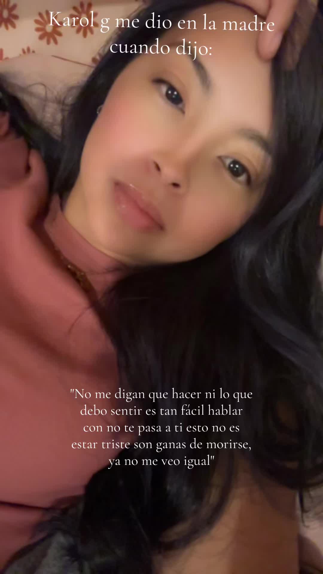 @Mari🌞