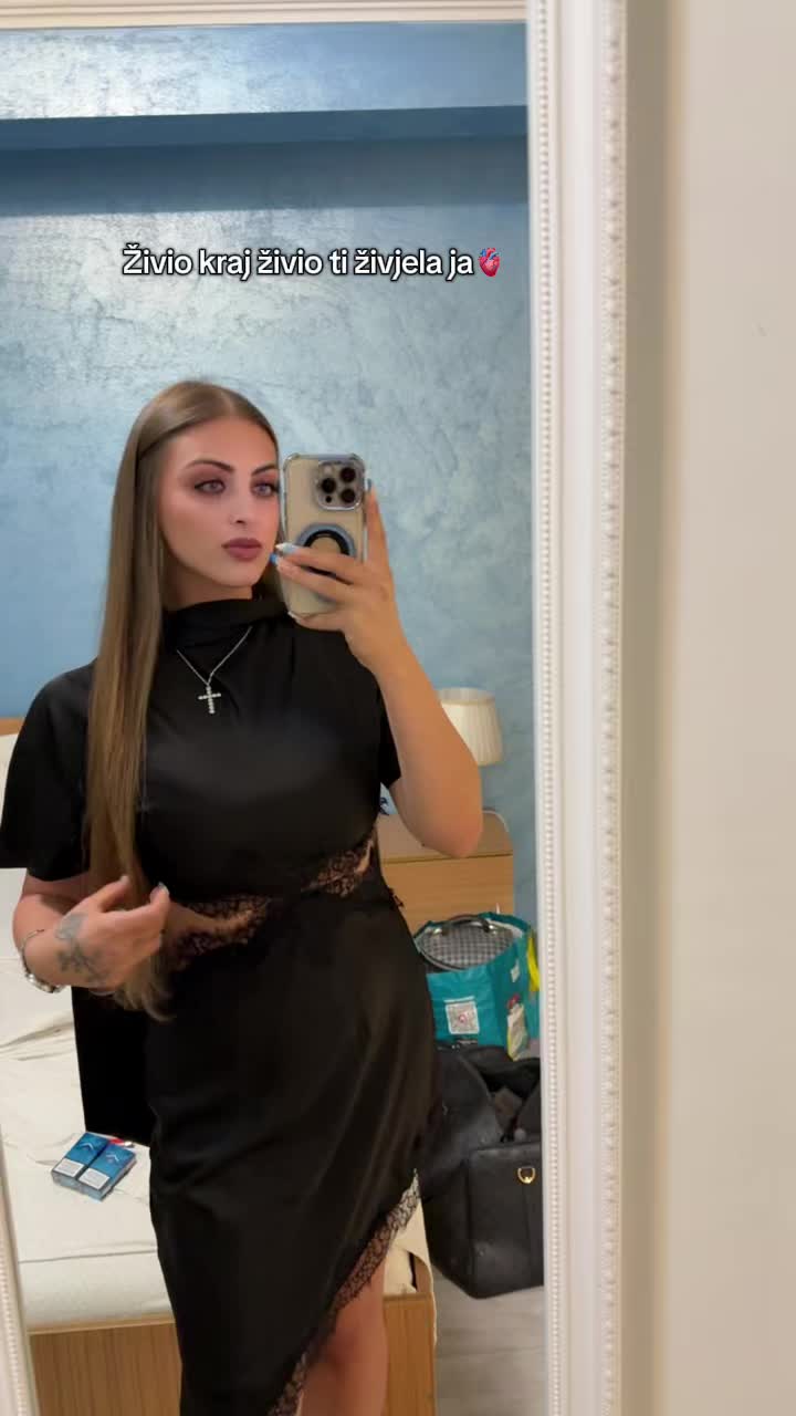 @pesa_g