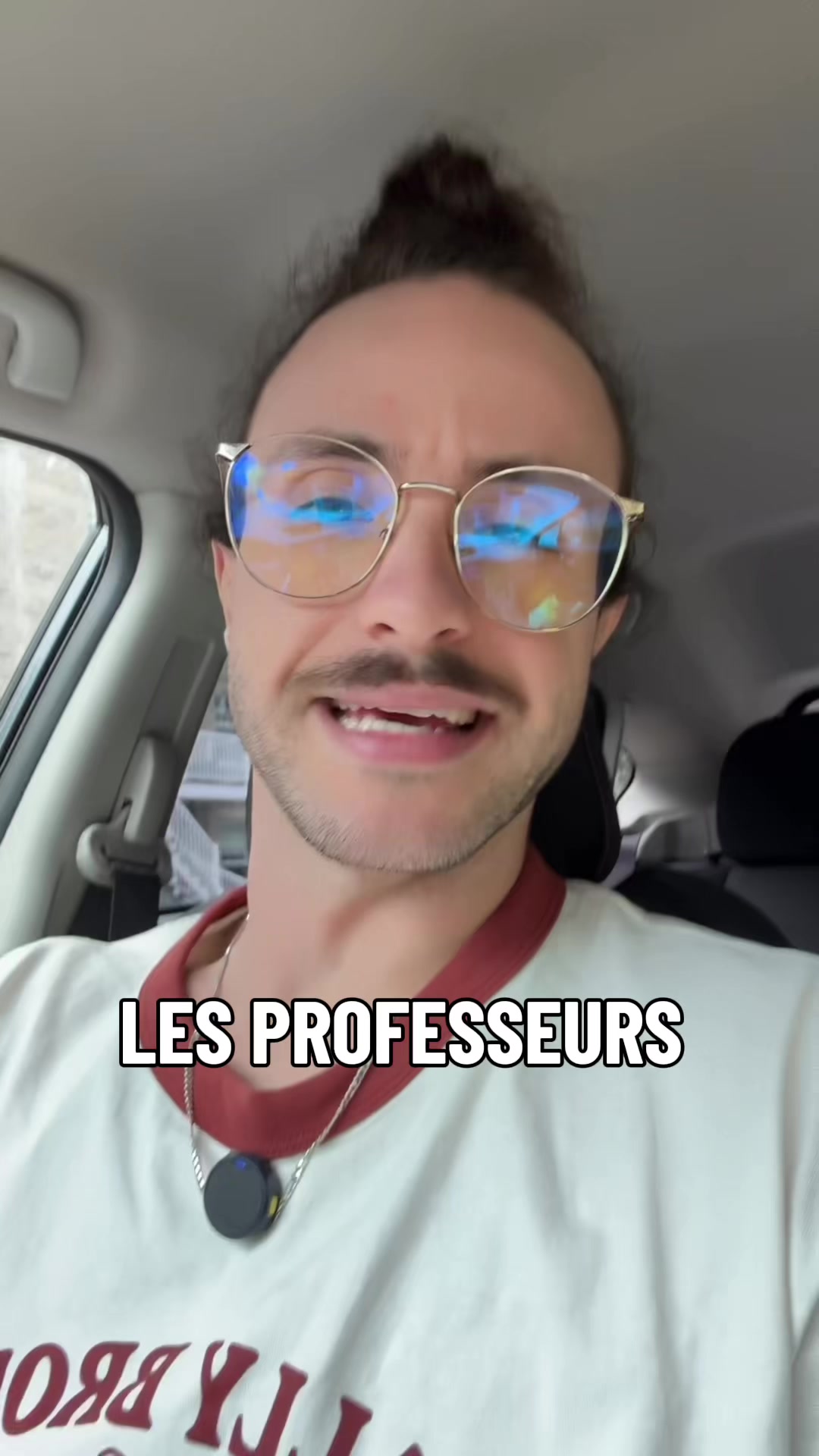 @Sam Vitulano-Arsenault