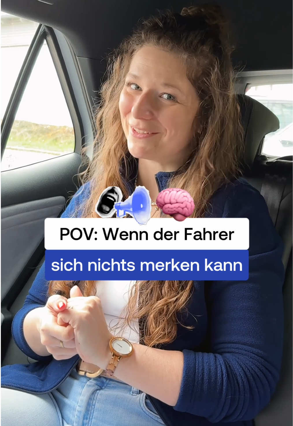 @TÜV SÜD Mobility
