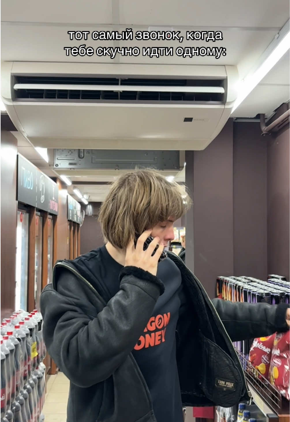 @ТГК: ПАЛАЗИС❗️