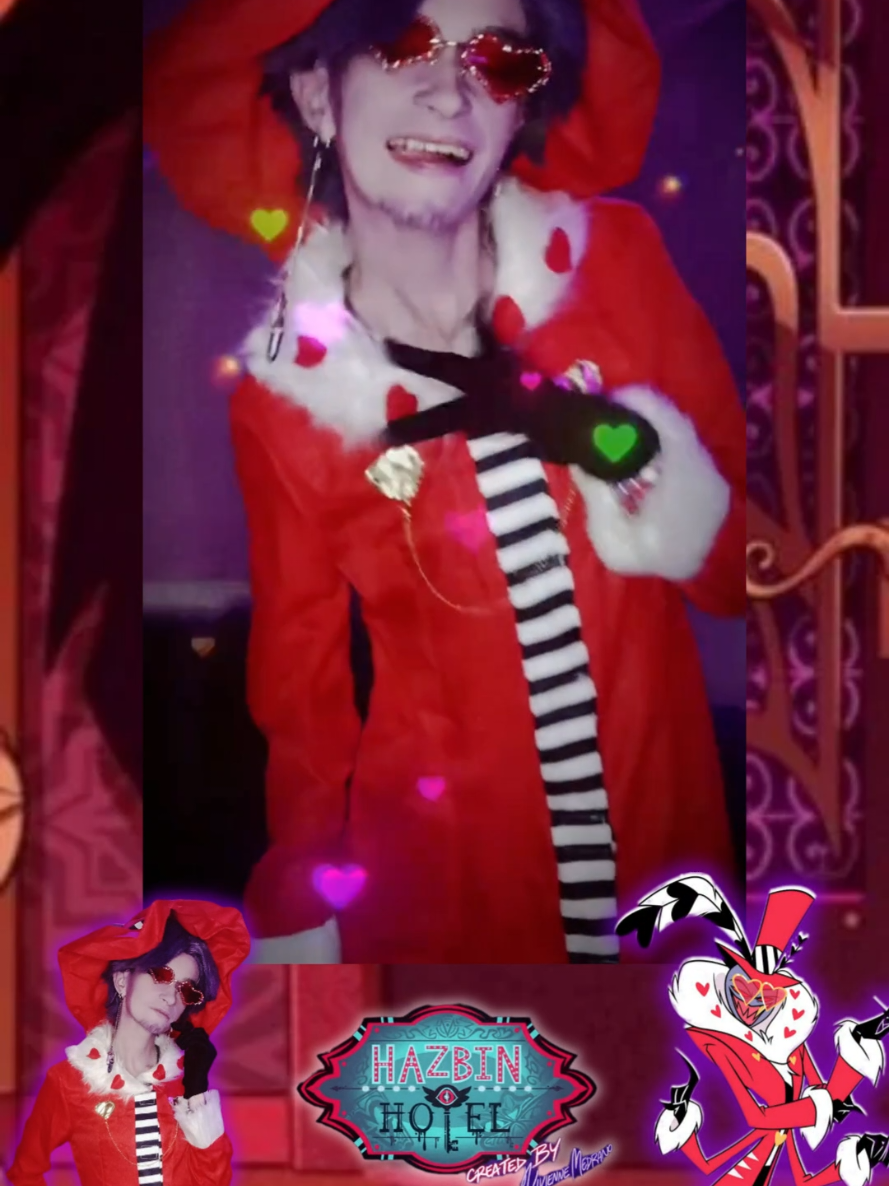 @mewshannon.live