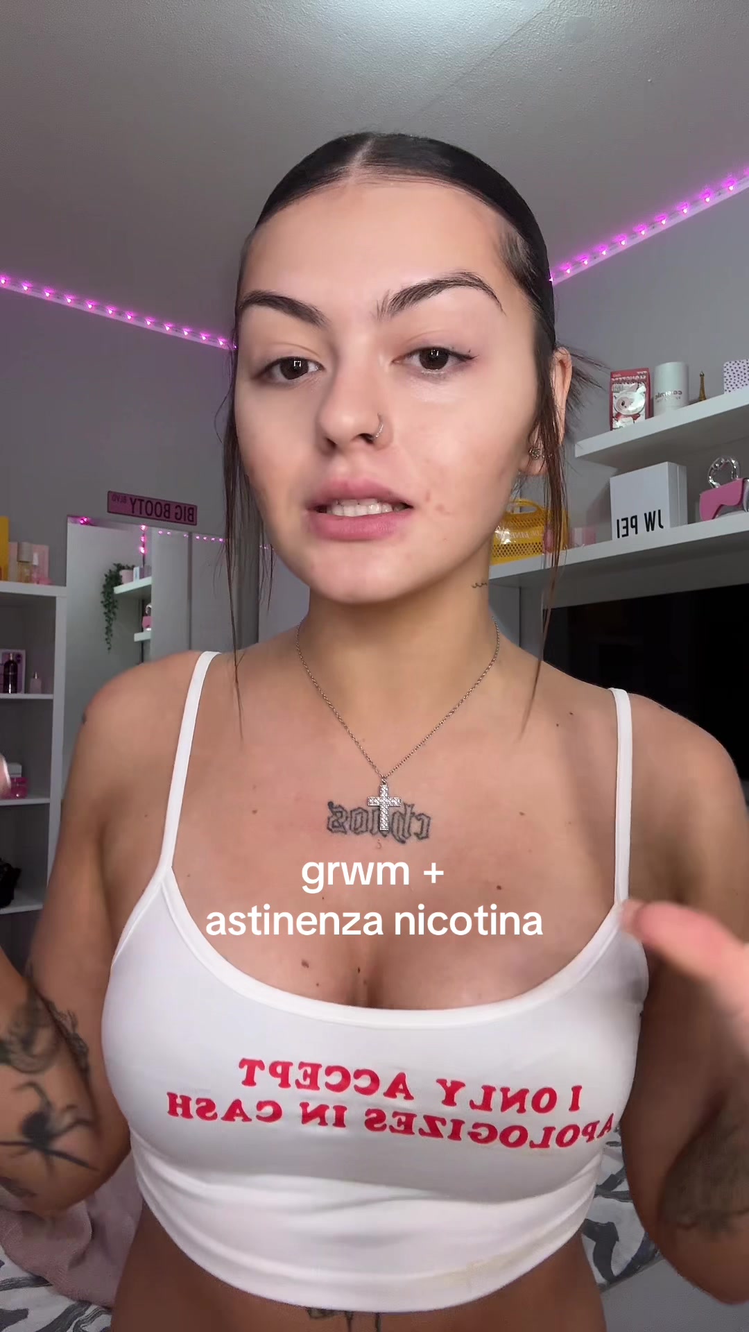 @gioiaguidolotti