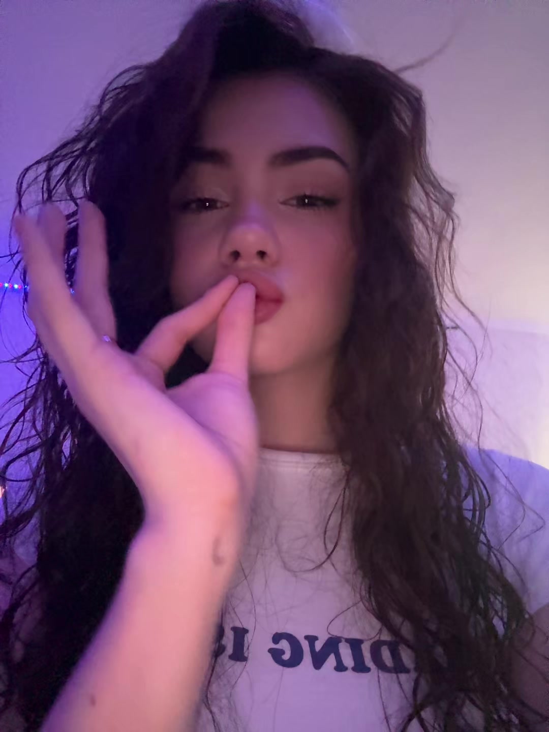 @ALEKSEEVNA