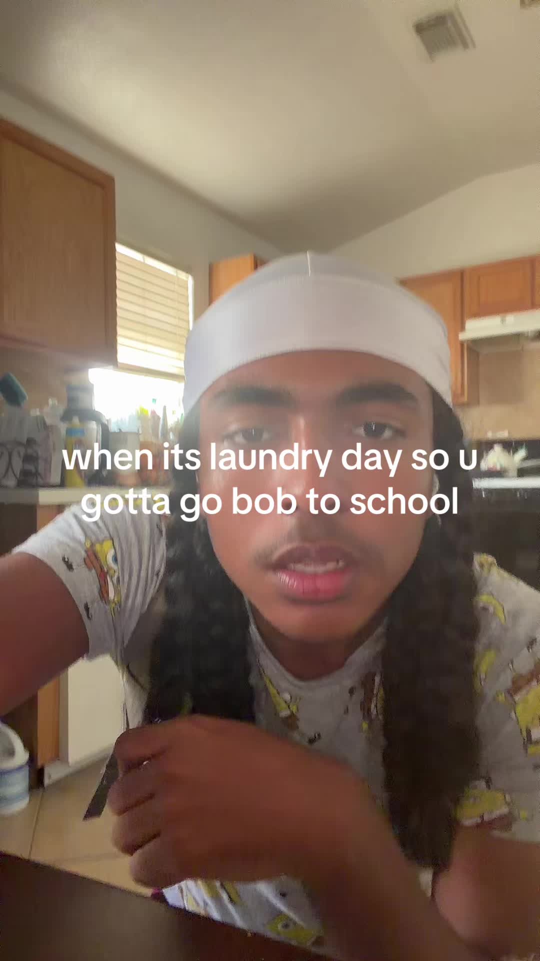 @ccutmycheck