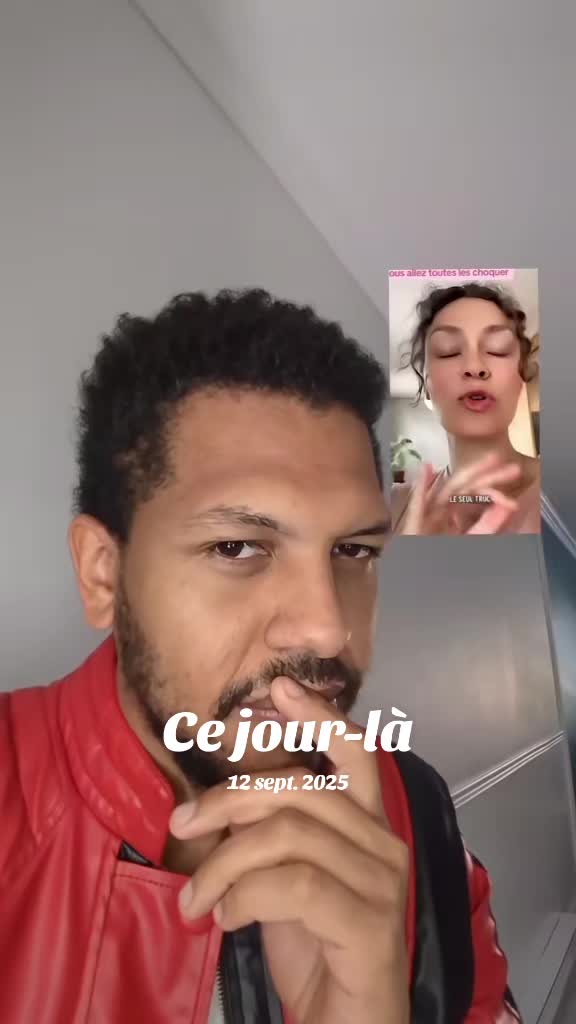 @Stylouish