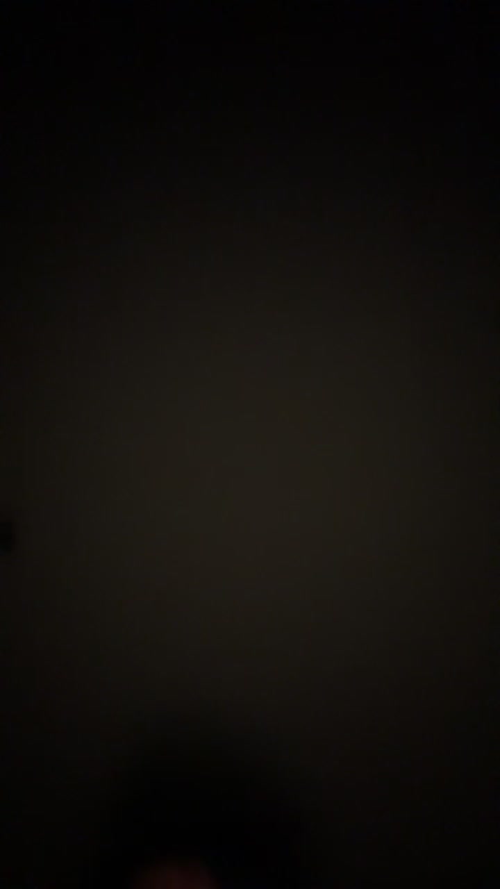 @madnucks