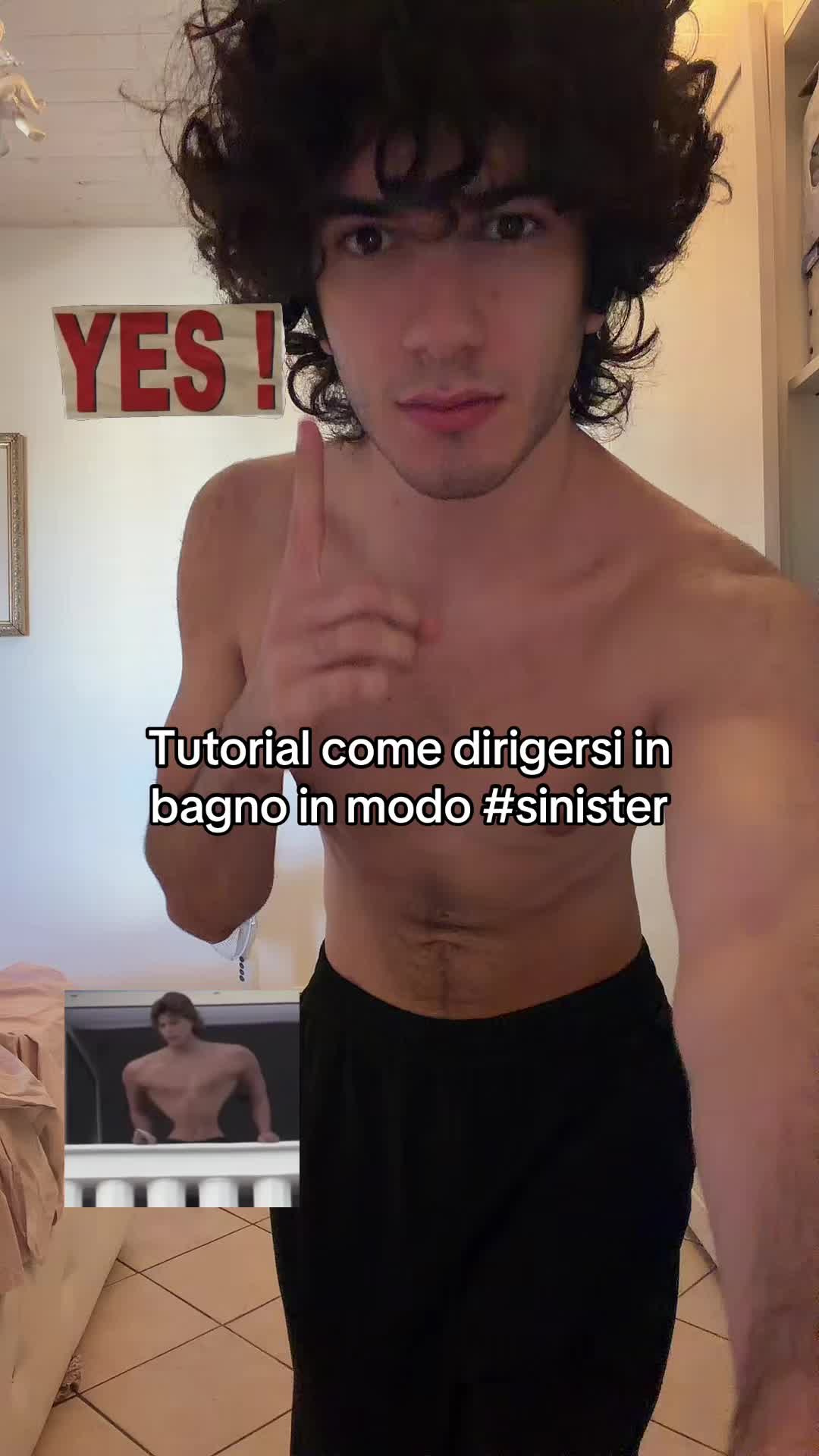 @snuppotty2