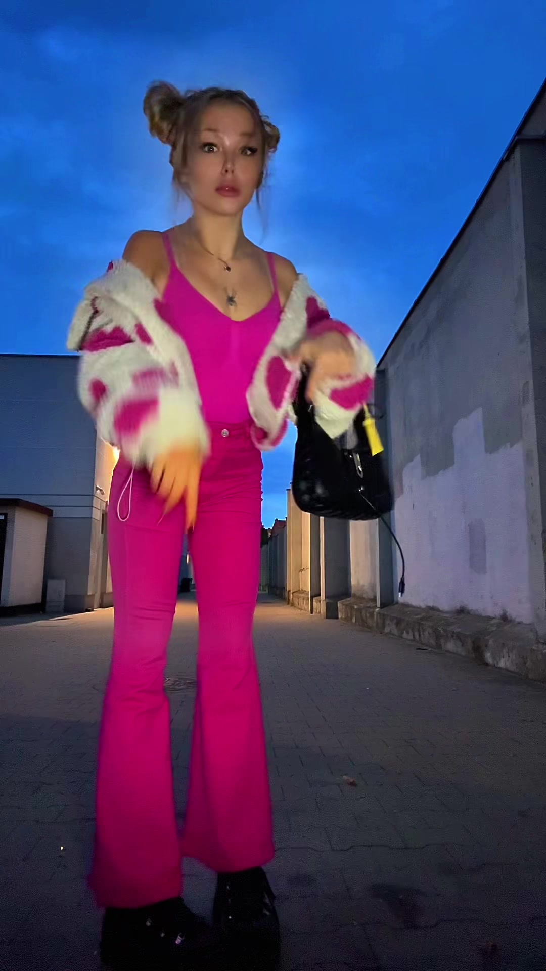 @Pestkaa
