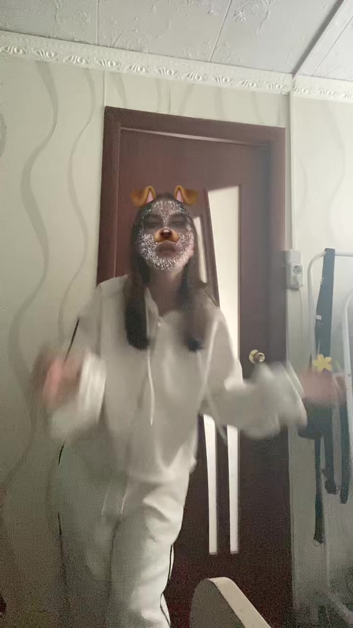 @алинка