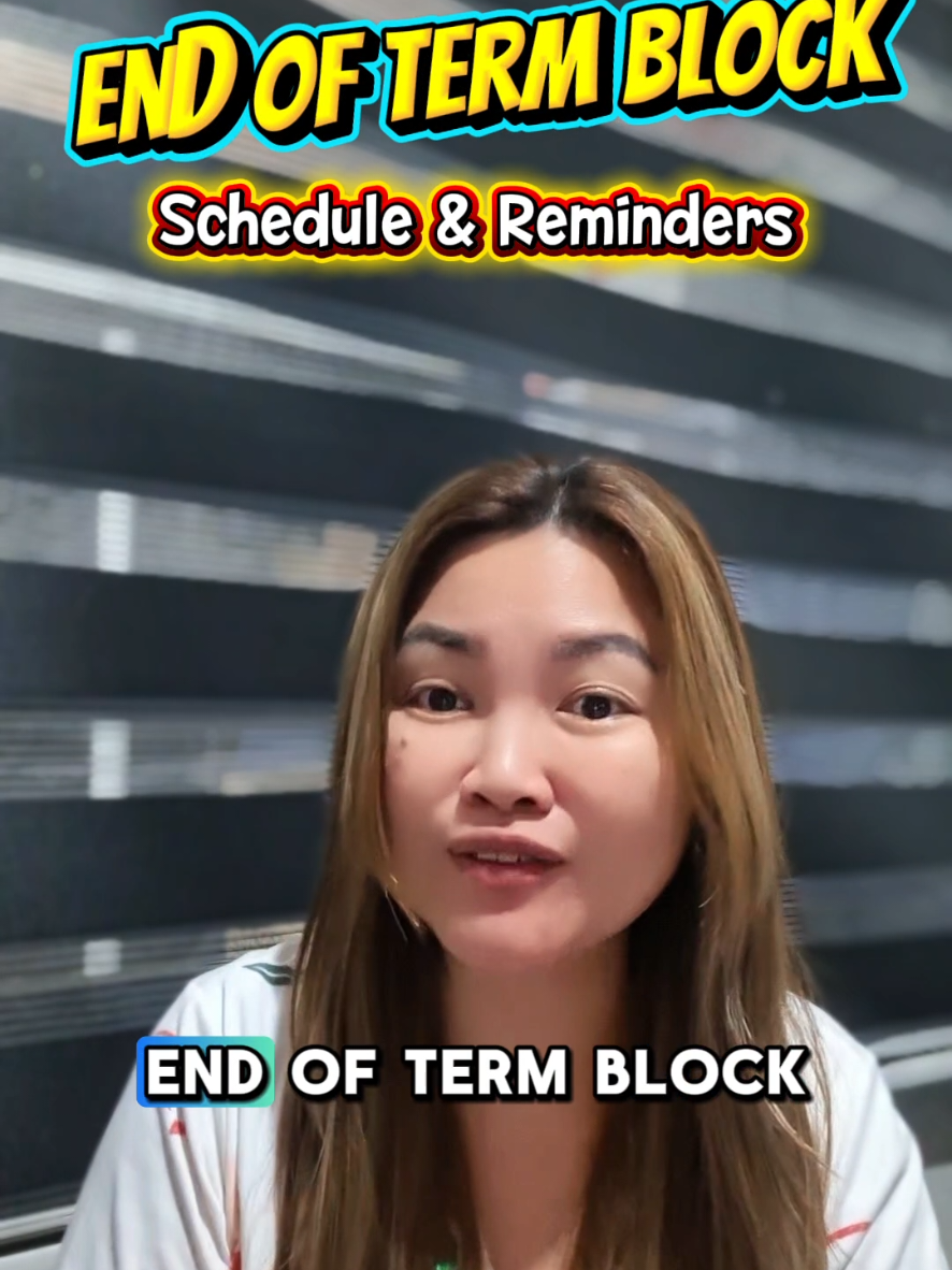 @Ma'am Aileen on FB