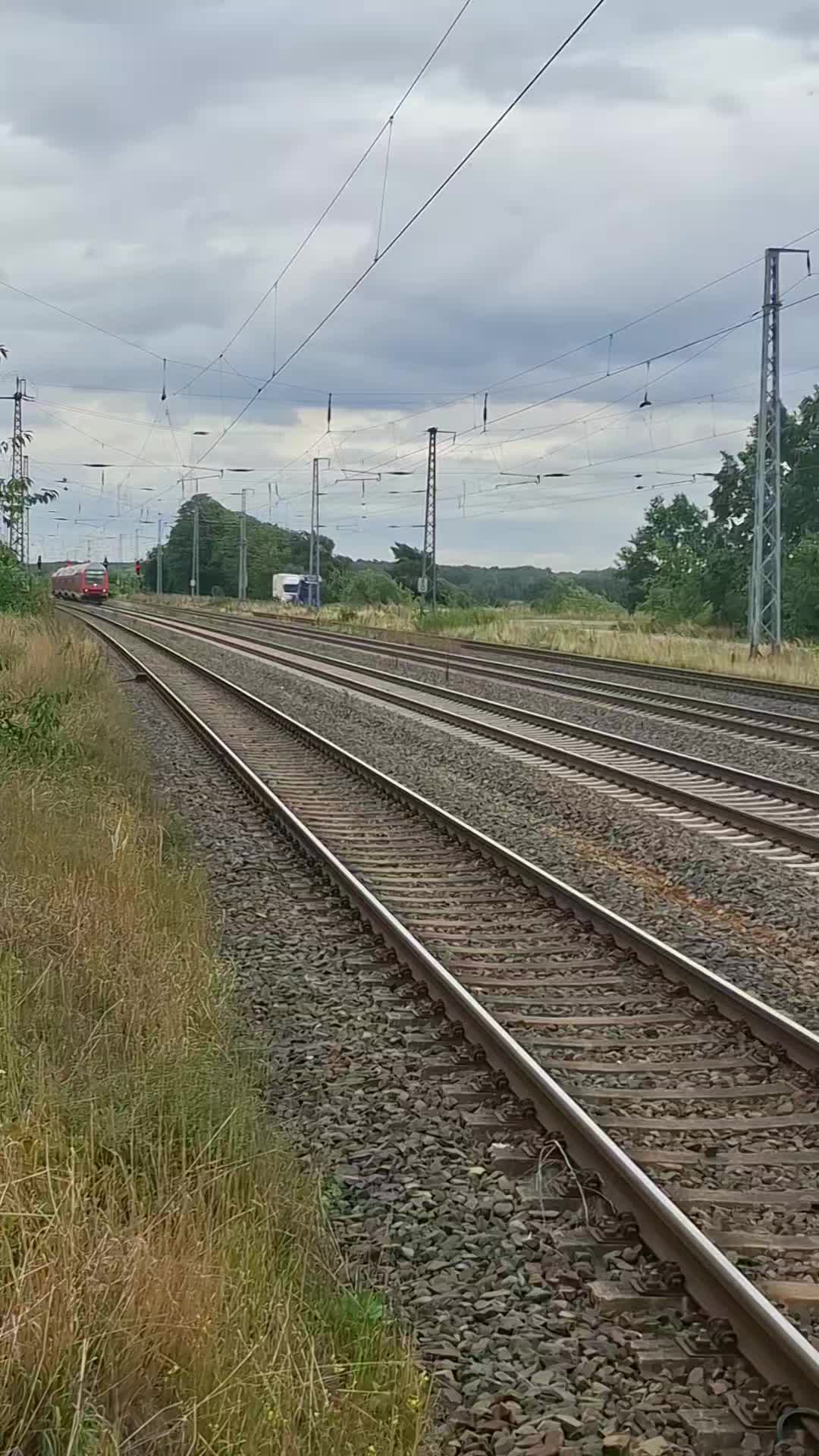 @Angeln und Z&uuml;ge 🇩🇪🚆🇩🇪🎣