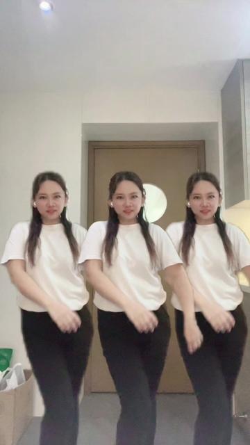 @โจ๐DANZTIK ADMIN APRIL๐โจ