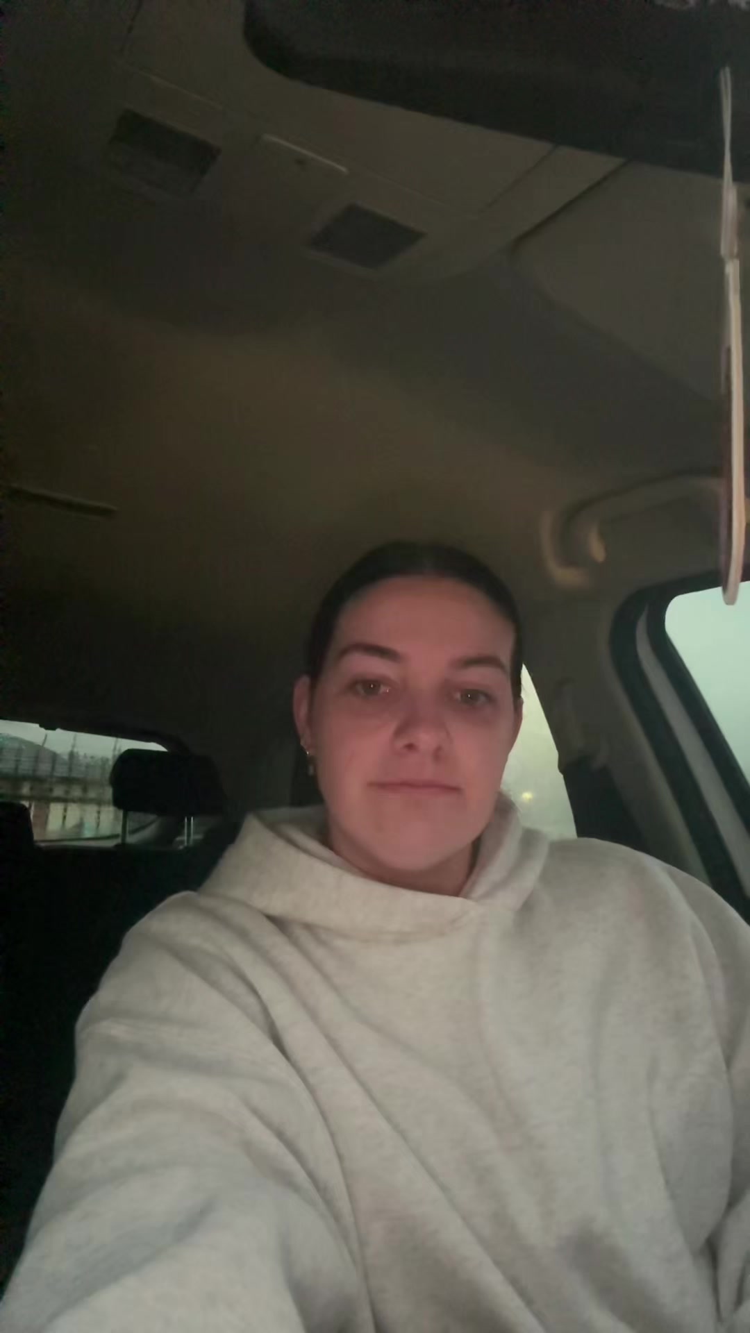 @brookerusty25_