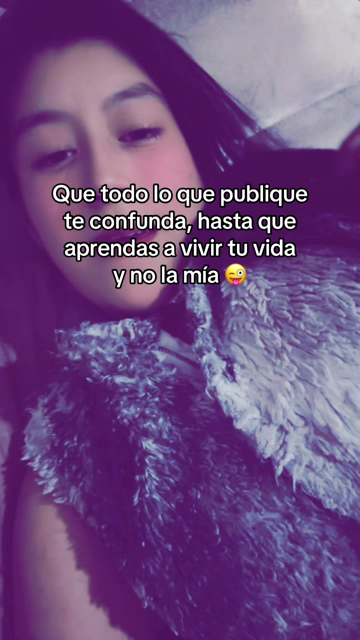 @❤️🤍Briyith_Shir🌸🇵🇪🇺🇲