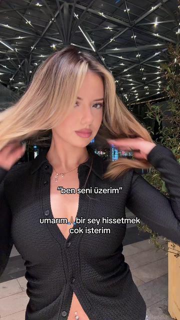 @İlayda Kırdı