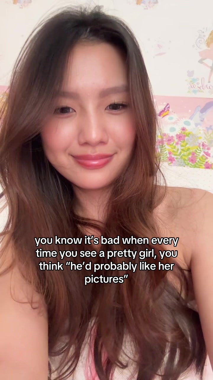 @nkv