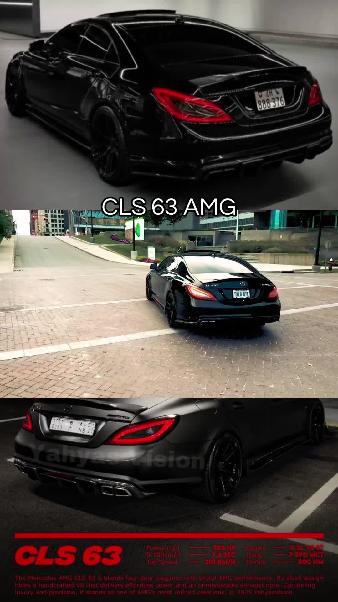 @FLASH-MOTOR