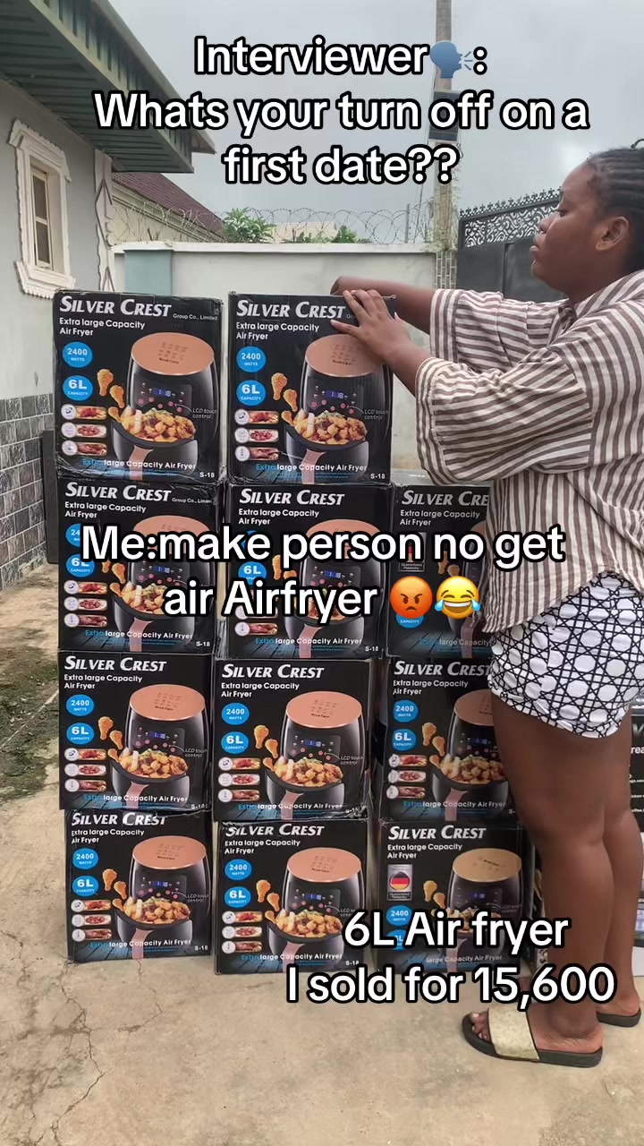 @Shop_With_Adejhoke🛍️