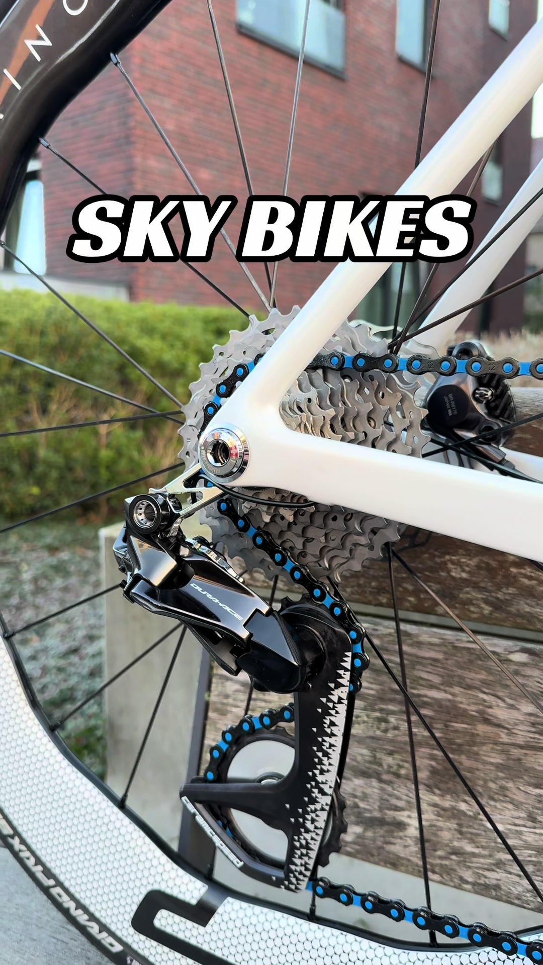 @Sky_Bikes_Belgium