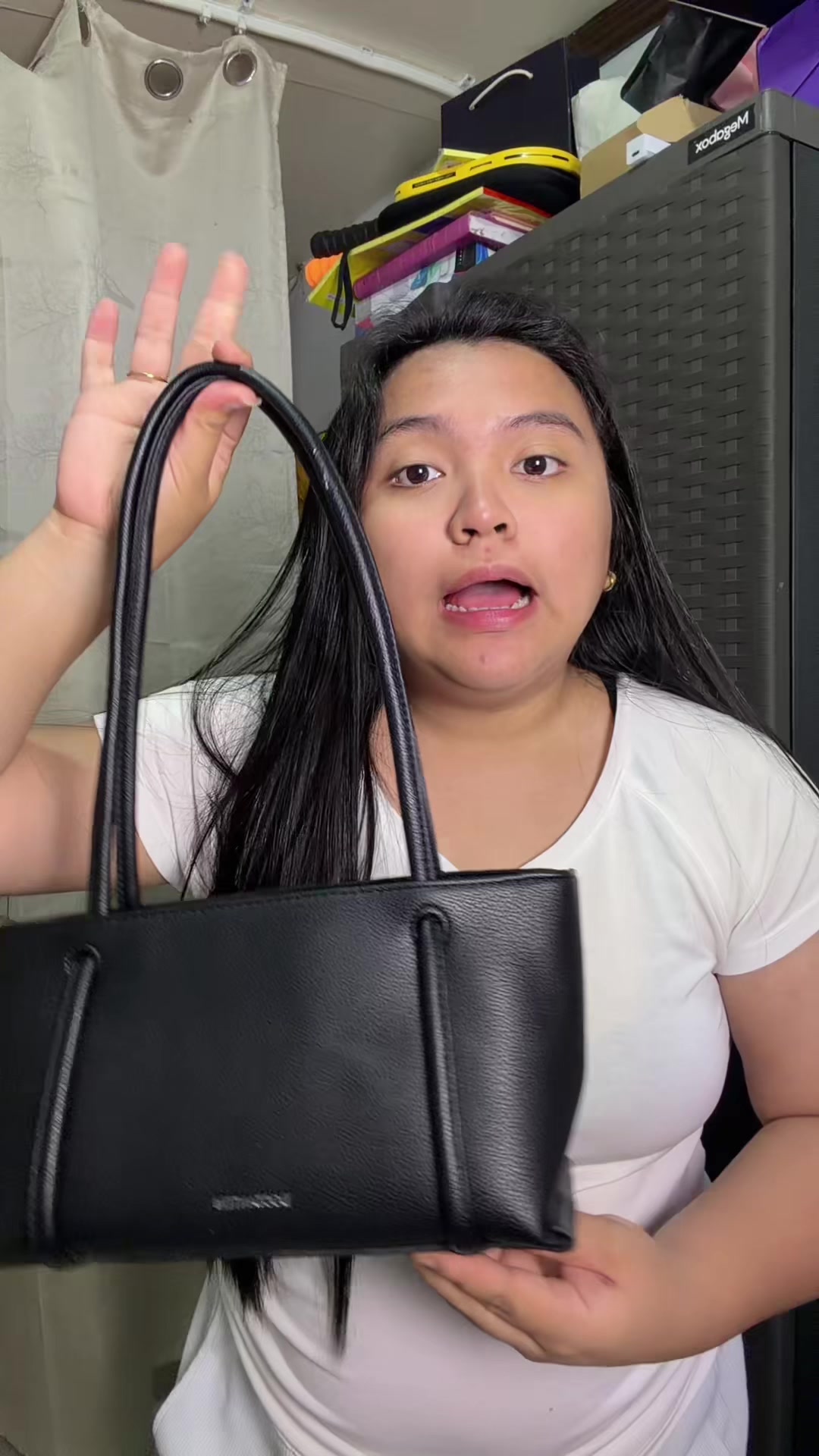 @Mommy Lorraine