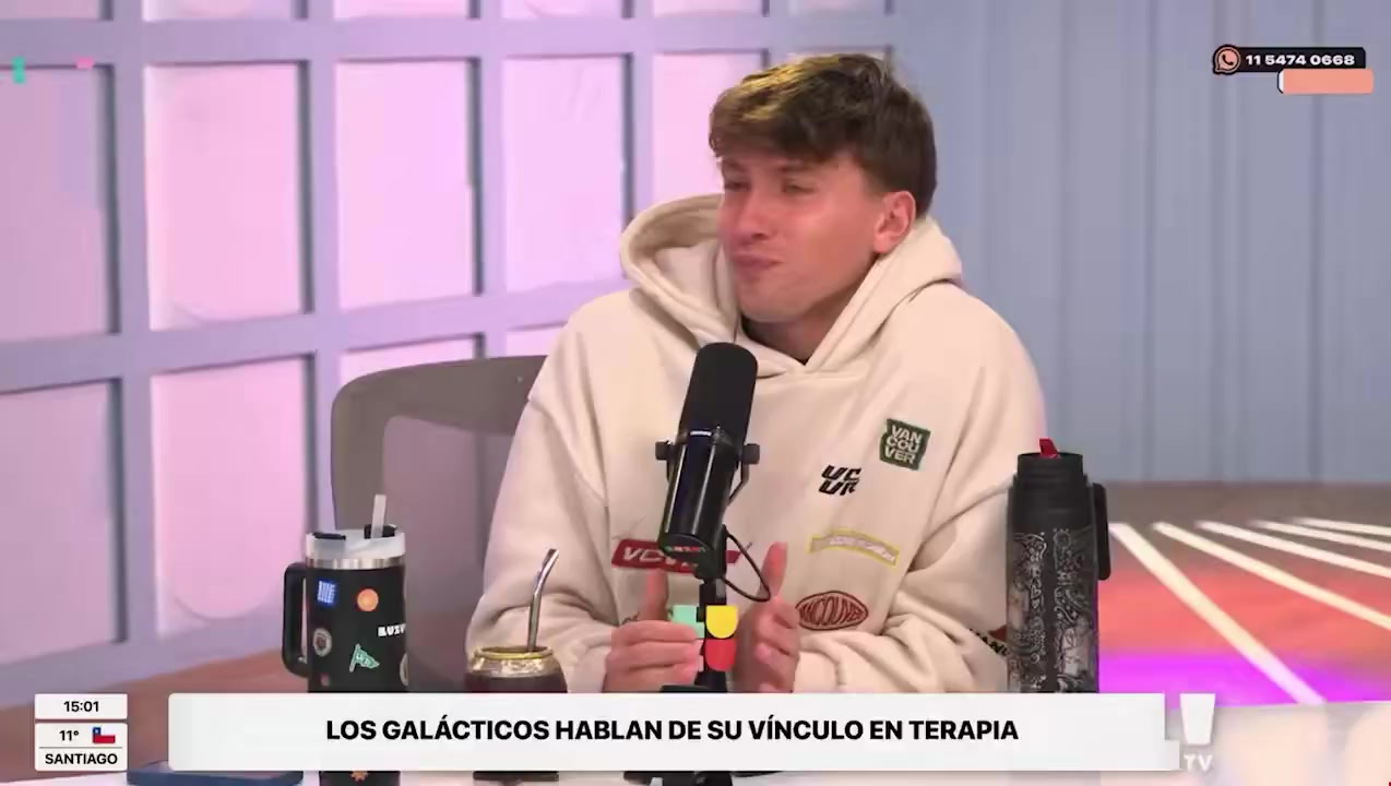 @toto
