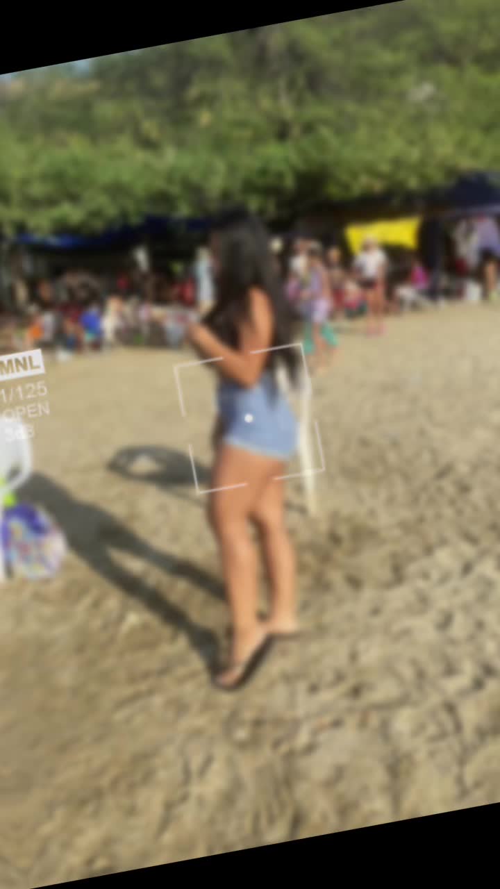 @Anais paola