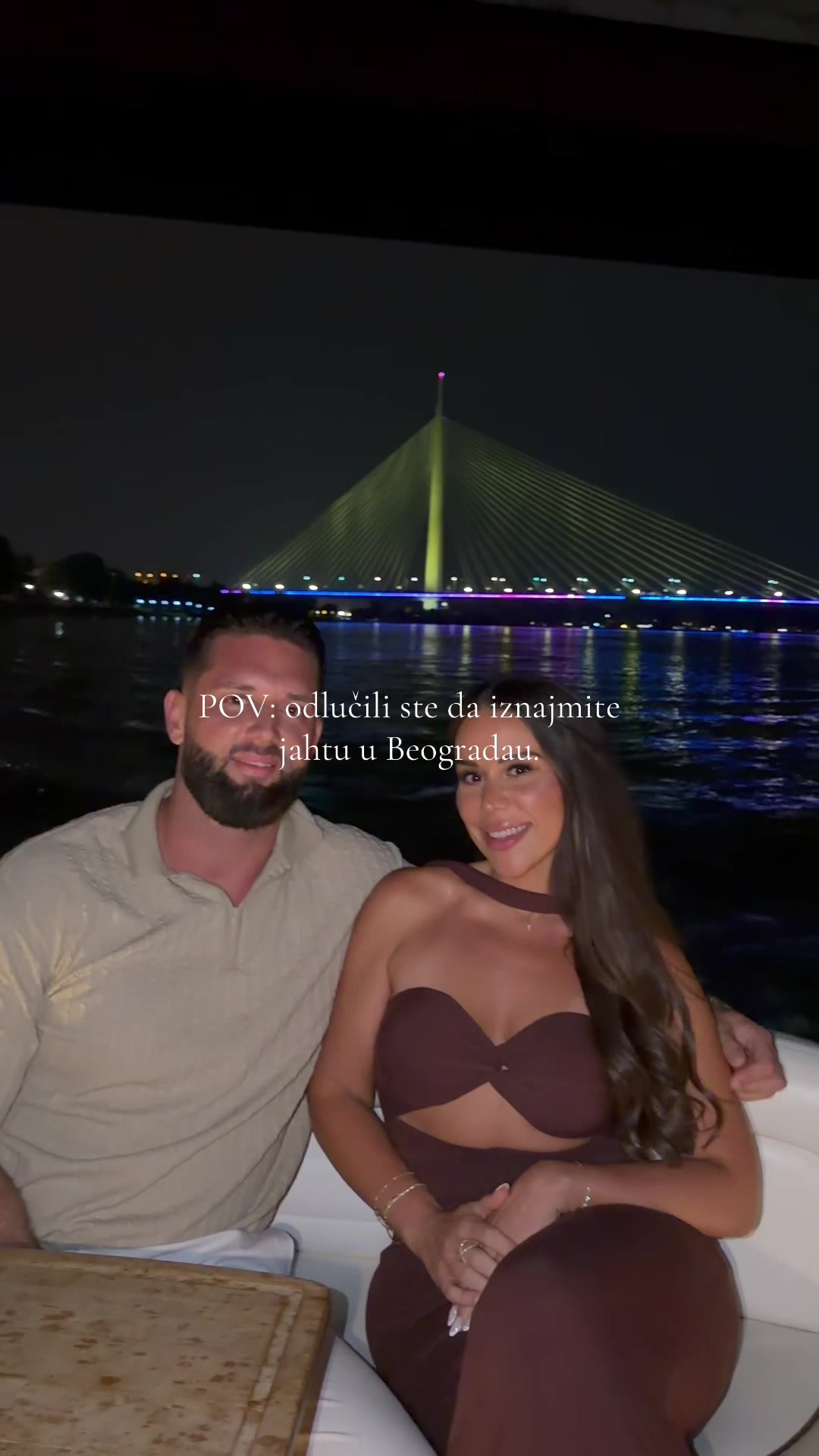 @luxBelgrade