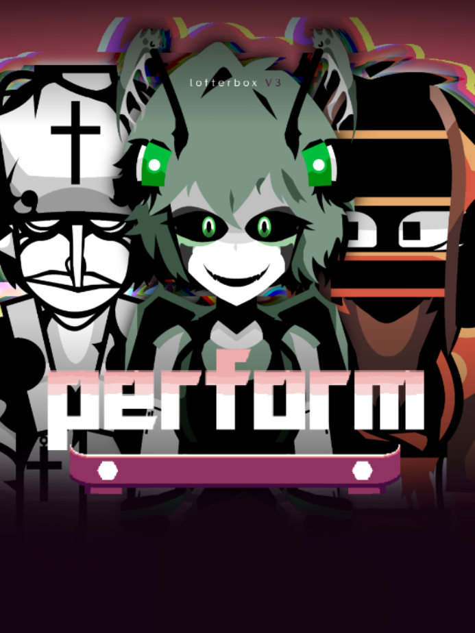 @daHSLKMS SK incredibox